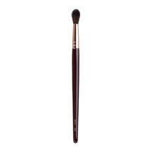 M SAAD      SMOKE BRUSH  EYES 1PC